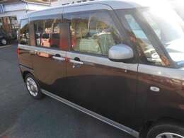 買い取り下取り強化中。直販のため高額査定可能です。