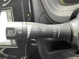 ◆車探しはガリバーにお任せください！北海道、東北、関東、中部、関西、中国、四国、九州、沖縄、全国各地にお住いのお客様のご来店をお待ちしております！