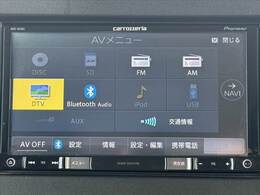 全車第三者機関鑑定済み★それでも伝わりづらい匂いや雰囲気等、是非お問い合わせいただけると幸いです★安心してお車選びをお楽しみください★LINE＆ビデオ通話も対応★