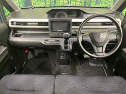 グループ総在庫数約30，000台！！全国の系列店からメーカー・車種問わずご紹介出来るので、あなたにピッタリのお車が見つかるはずです♪まずはお問い合わせ下さい☆