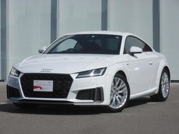厳選したAudi認定中古車を取り揃えております。「納車前100項目点検整備・Audi認定中古車保証」で安心のAudi　Lifeをご提供させていただきます。