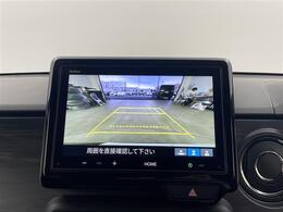 【後】北は北海道から南は沖縄まで、ご購入いただいたお車は全国にご納車が可能です（有償）お電話、メール、動画などでリモートでお車のご案内も可能です！親切丁寧に対応させて頂きますのでお気軽にご相談ください