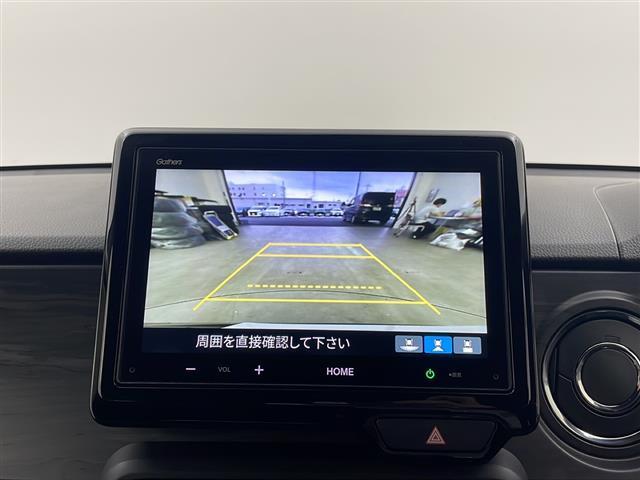 【後】北は北海道から南は沖縄まで、ご購入いただいたお車は全国にご納車が可能です（有償）お電話、メール、動画などでリモートでお車のご案内も可能です！親切丁寧に対応させて頂きますのでお気軽にご相談ください