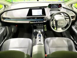 グループ総在庫数約30，000台！！全国の系列店からメーカー・車種問わずご紹介出来るので、あなたにピッタリのお車が見つかるはずです♪まずはお問い合わせ下さい☆