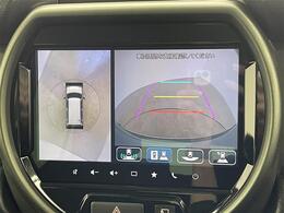 【カーナビ】『カーナビ』の画像になります。ナビ利用時のマップ表示は見やすく、いつものドライブがグッと楽しくなります！