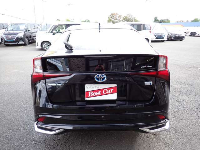 趣味にでも、通勤でも、ご家族でも使えるとっても便利なお車です♪おすすめな一台！！