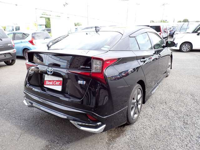 日本全国販売＆納車可能です☆まずはご連絡下さい！