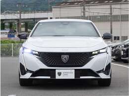 【プジョー認定中古車】★安心6大ポイント★プジョーの認定中古車は、全て厳しい社内基準をクリアしております。信頼感・安心感・満足感をお客様にお届けいたします。