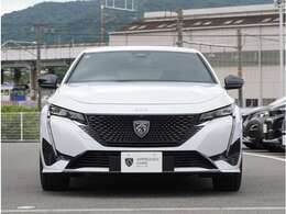 【プジョー福山にお任せください】ご用命がございましたら何なりとお申し付けください。ご来店お待ちしております。