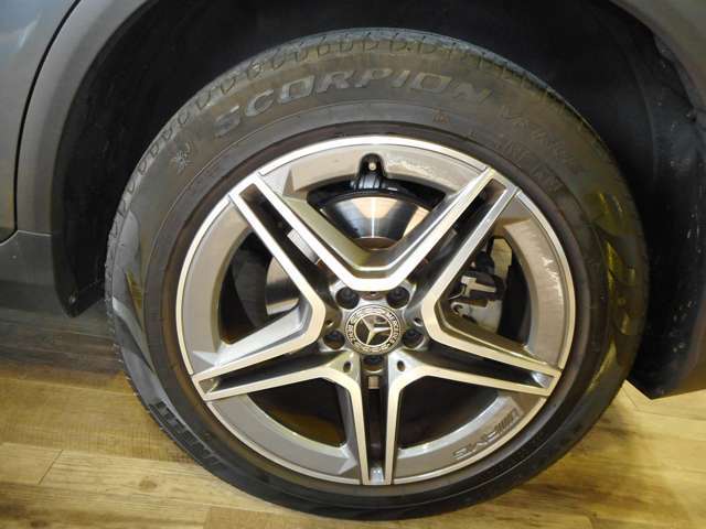 電話でのお問い合わせの際はカーセンサーの無料電話サービスをご利用下さい。0078-6002-490207（携帯・PHS可）　営業時間AM9:30-PM6:30（木曜定休）