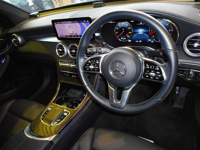 電話でのお問い合わせの際はカーセンサーの無料電話サービスをご利用下さい。0078-6002-490207（携帯・PHS可）　営業時間AM9:30-PM6:30（木曜定休）