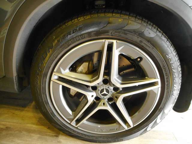 電話でのお問い合わせの際はカーセンサーの無料電話サービスをご利用下さい。0078-6002-490207（携帯・PHS可）　営業時間AM9:30-PM6:30（木曜定休）