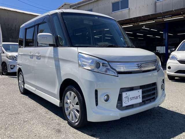 気になったお車がありましたら、是非お気軽にお問合せご連絡の上、ご来店ご予約下さい♪