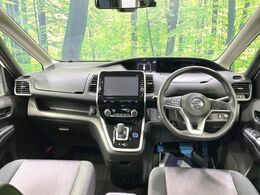 グループ総在庫数約30，000台！！全国の系列店からメーカー・車種問わずご紹介出来るので、あなたにピッタリのお車が見つかるはずです♪まずはお問い合わせ下さい☆