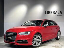 LIBERALAでは安心してお乗りいただける輸入車を全国のお客様にご提案、ご提供してまいります。