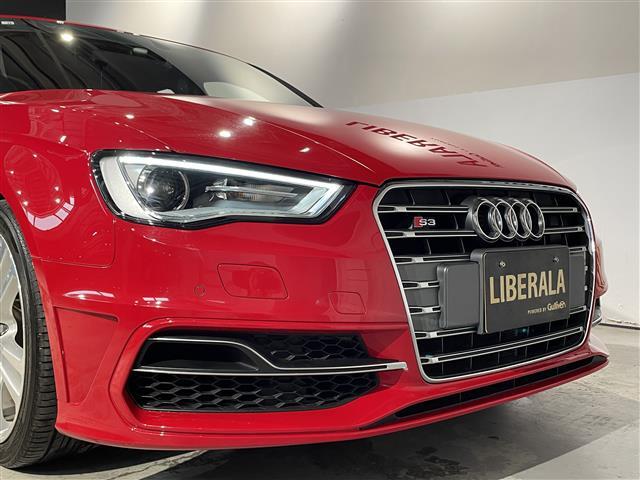 全国納車可能※です！全国のLIBERALA、もしくはガリバーグループ直営店舗のどこでも納車が可能です。※車両運搬費がかかります。