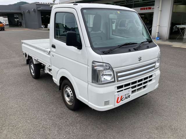 【買わなくてもOK！お気軽にお問い合わせください☆】中古車は一物一価、毎日のように在庫の入れ替わりがあります。気になる車は取り敢えずお問い合わせしてみてください♪