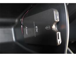 ETCで快適高速ドライブ♪