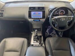 グループ総在庫数約30，000台！！全国の系列店からメーカー・車種問わずご紹介出来るので、あなたにピッタリのお車が見つかるはずです♪まずはお問い合わせ下さい☆