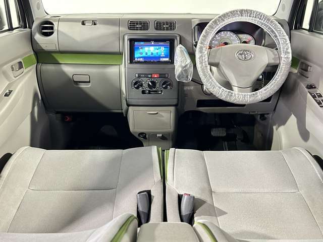 ☆TVCM放送中！総在庫450台！全車修復歴なし！安心の保証・オイル交換2年間無料・納車クリーニング・除菌・ウィルス99.9％除去など特典がたくさん。自社の指定整備工場完備！