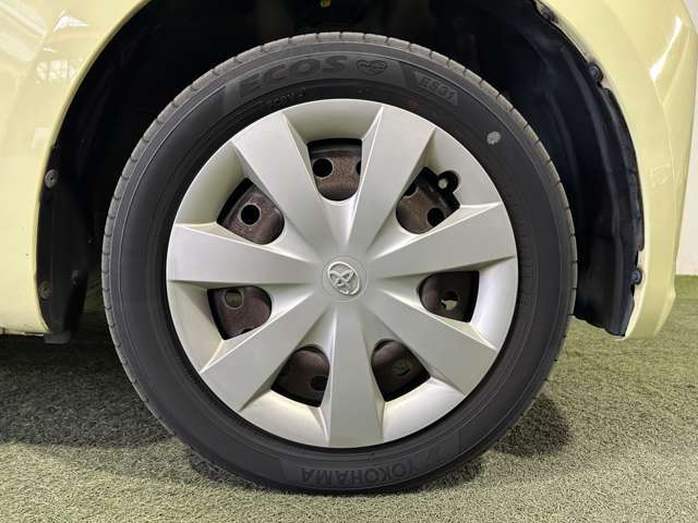 ☆仕入先が不明なお車は取り扱いません！全車修復歴なし！走行管理システムにてチェック済！！