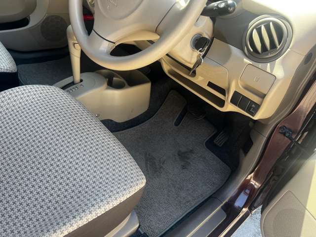 お車のことならラムオートにお任せください！お問い合わせの際はフリーダイヤル：0078-6003-641331(無料)にお電話下さい！