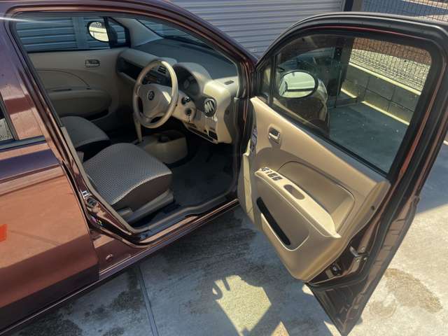 お車のことならラムオートにお任せください！お問い合わせの際はフリーダイヤル：0078-6003-641331(無料)にお電話下さい！