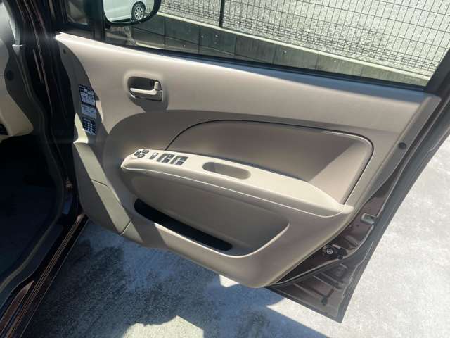 お車のことならラムオートにお任せください！お問い合わせの際はフリーダイヤル：0078-6003-641331(無料)にお電話下さい！