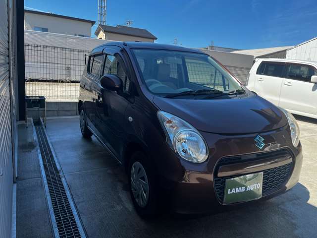 お車のことならラムオートにお任せください！お問い合わせの際はフリーダイヤル：0078-6003-641331(無料)にお電話下さい！