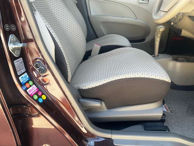 お車のことならラムオートにお任せください！お問い合わせの際はフリーダイヤル：0078-6003-641331(無料)にお電話下さい！