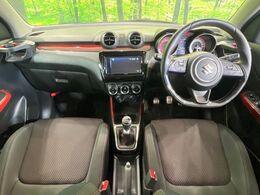 グループ総在庫数約30，000台！！全国の系列店からメーカー・車種問わずご紹介出来るので、あなたにピッタリのお車が見つかるはずです♪まずはお問い合わせ下さい☆