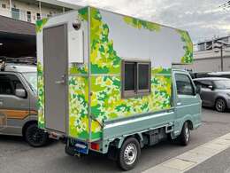 当店はスズキメーカーに認定されたスズキ新車正規販売店のスズキ副代理店ですので、スズキ新車・中古車を格安でご提供させて頂くことが出来ます！お客様のご来店、心よりお待ちしております！