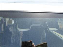 ヒヤッとした時も安心の追突被害軽減ブレーキ装備しております(^^♪