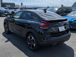 【新車保証継承】初度登録日から3年間（走行距離無制限）のメーカー新車保証を継承してご納車いたします。ご納車後、保証期間内は全国の正規ディーラーで保証整備をお受けいただけます。