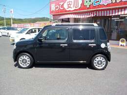 ☆☆☆軽自動車の登録には『住民票』が必要です。ご納車をお急ぎの方はご相談ください。ご納車まで代車が必要な方はご用意させていただきます★★★