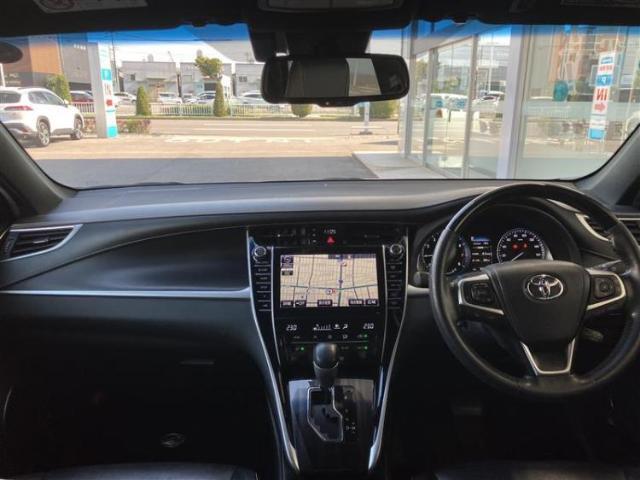 「この車の写真をもっと見たい」「状態が気になる」「この装備はついている？」どんな小さな疑問でもお気軽にお問い合わせください！