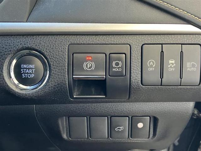 車選びにはお悩みがつきものです！具体的な購入までは検討していないけど車は気になるというお客様も大歓迎です！是非中古車購入の第一歩のお手伝いをさせてください！