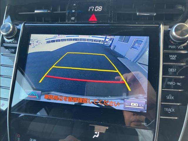 分割でのお支払いをご検討のお客様！まずはお見積りだけでも是非お問い合わせください！お客様に最適なお支払いプランをご提案いたします！