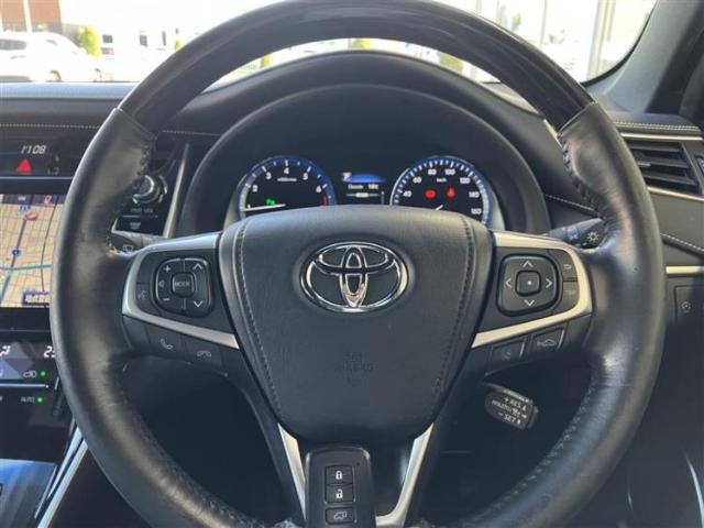 今の愛車いくらで売れるの？他社で査定して思ったより安くてショック・・・そんなお客様！是非一度WECARSの下取価格をご覧ください！お客様ができるだけお得にお乗り換えできるよう精一杯頑張ります！