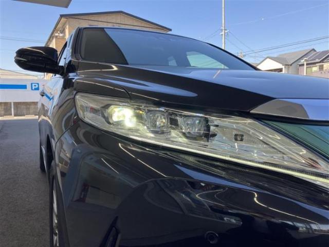 お車に合わせて無料保証以外にも、保証範囲、期間、距離を拡充させた有料保証もご用意しております！中古車の購入が初めてで不安・・・というお客様もご安心ください！