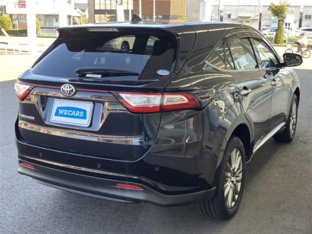 全国に店舗を展開しているのでどこでもお取り寄せが可能です！この車が気になるけど遠方だから・・・と諦める必要はありません！※別途陸送費が必要です。