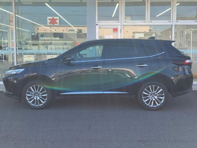 WECARSの在庫ページをご覧いただき誠にありがとうございます！WECARSは「お客様第一」をモットーにお客様のカーライフを全力でサポートいたします！