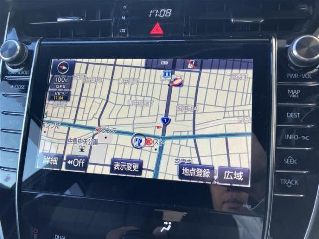 WECARSの店舗にはキッズコーナーがございます！お子様連れのお客様もごゆっくり車選びをお楽しみいただける空間です！