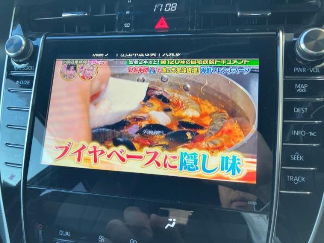 ナビ、ドラレコ、ETC、フリップダウンモニター、デジタルインナーミラーetc…後付け可能です！オプションも豊富に取り揃えておりますのでご安心ください！