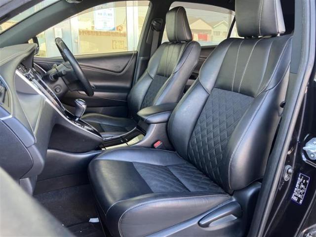 WECARSではほぼ毎日新しい在庫車両を入荷しております！お客様のこだわりを叶える1台がきっとWECARSにあるはずです！