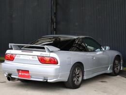 走行50，900KM