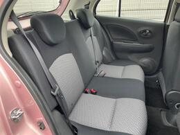 WECARSではほぼ毎日新しい在庫車両を入荷しております！お客様のこだわりを叶える1台がきっとWECARSにあるはずです！
