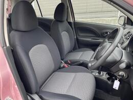 「この車の写真をもっと見たい」「状態が気になる」「この装備はついている？」どんな小さな疑問でもお気軽にお問い合わせください！