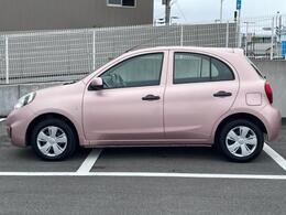 WECARSの在庫ページをご覧いただき誠にありがとうございます！WECARSは「お客様第一」をモットーにお客様のカーライフを全力でサポートいたします！