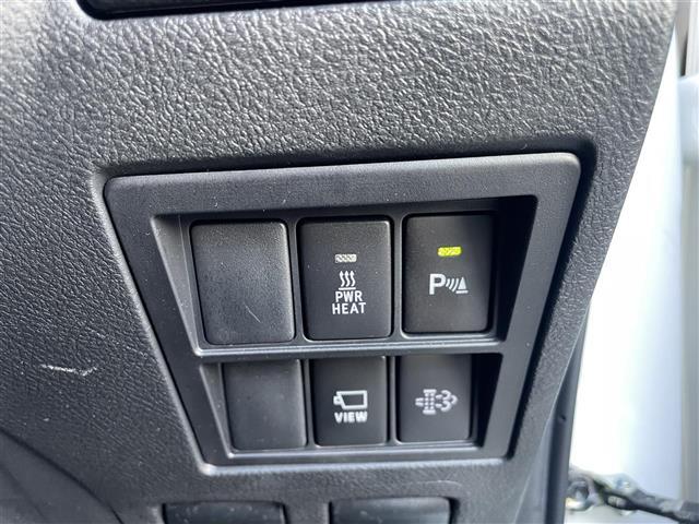 商談ルームにはキッズルームも完備しています☆お子様連れでもゆっくりとお車をお選びいただけます！